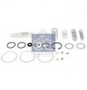 MERCE 0004305760 Repair Kit, parking brake shaft